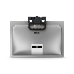EPSON ENCRE N XXL