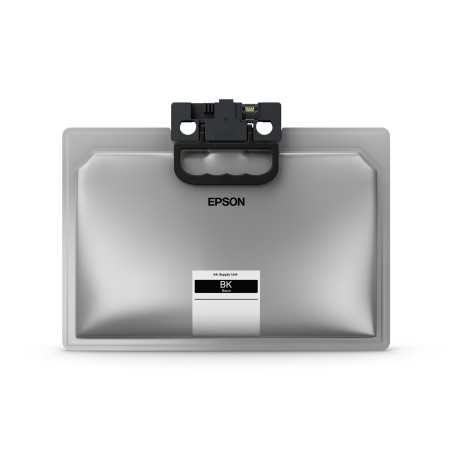 EPSON ENCRE N XXL