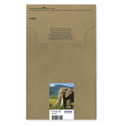 EPSON ENCRE 24 6CL EASYMAIL