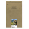 EPSON ENCRE 24 6CL EASYMAIL