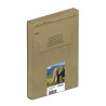 EPSON ENCRE 24 6CL EASYMAIL