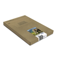 EPSON ENCRE 24 6CL EASYMAIL