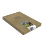 EPSON ENCRE 24 6CL EASYMAIL