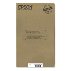 EPSON ENCRE 24 6CL EASYMAIL