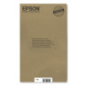 EPSON ENCRE 24 6CL EASYMAIL