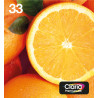 EPSON ENCRE N.N PH.C.M.J MULTIPACK E