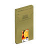 EPSON ENCRE N.N PH.C.M.J MULTIPACK E