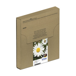 EPSON ENCRE T1806 6CL EASYMAIL
