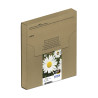 EPSON ENCRE T1806 6CL EASYMAIL