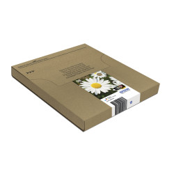 EPSON ENCRE T1806 6CL EASYMAIL