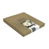EPSON ENCRE T1806 6CL EASYMAIL