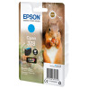 EPSON ENCRE 378 C 360P