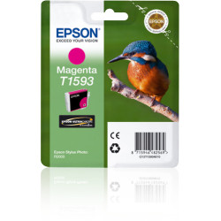 EPSON ENCRE M 17ML