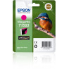 EPSON ENCRE M 17ML