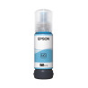 EPSON ENCRE BOUTEILLE C ECOTANK 107