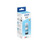 EPSON ENCRE BOUTEILLE C ECOTANK 107