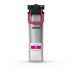 EPSON ENCRE M 5K