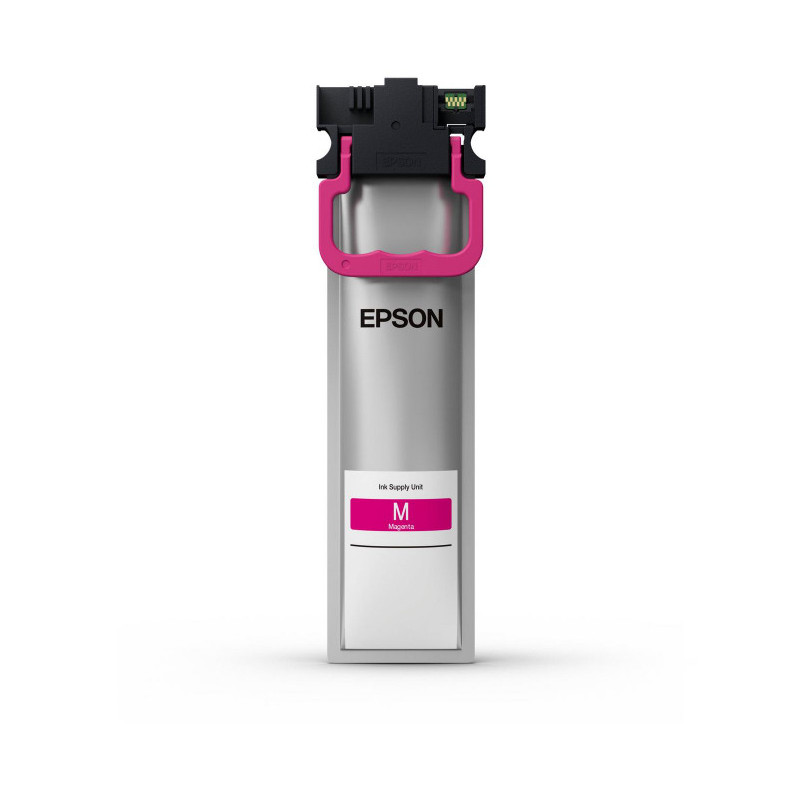 EPSON ENCRE M 5K EPSON ENCRE M 5K