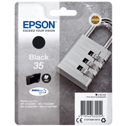 EPSON ENCRE 35 N 900P