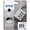 EPSON ENCRE 35 N 900P