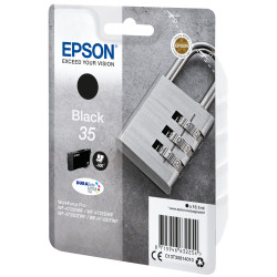EPSON ENCRE 35 N 900P