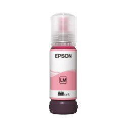 EPSON ENCRE BOUTEILLE M ECOTANK 107