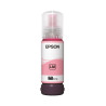 EPSON ENCRE BOUTEILLE M ECOTANK 107