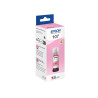EPSON ENCRE BOUTEILLE M ECOTANK 107