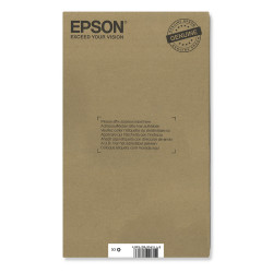 EPSON ENCRE 24XL 6CL EASYMAIL