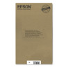 EPSON ENCRE 24XL 6CL EASYMAIL