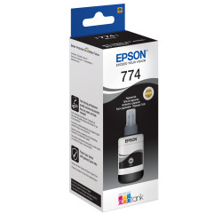EPSON ENCRE T7741 N 140ML