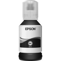 EPSON ENCRE T7741 N 140ML