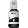 EPSON ENCRE T7741 N 140ML