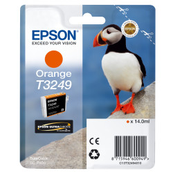 EPSON ENCRE T3249 O