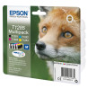 EPSON ENCRE T1285 N.C.M.J