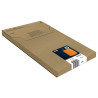 EPSON ENCRE 405 C.M.J.N EASYMAIL