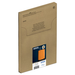 EPSON ENCRE 405 C.M.J.N EASYMAIL