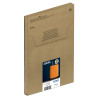 EPSON ENCRE 405 C.M.J.N EASYMAIL