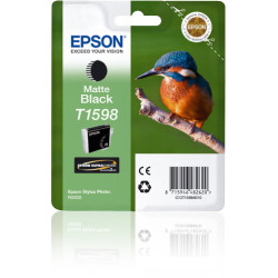 EPSON ENCRE N MAT 17ML