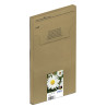 EPSON ENCRE 18XL C.M.J.N EASYMAIL