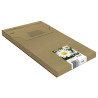 EPSON ENCRE 18XL C.M.J.N EASYMAIL