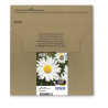 EPSON ENCRE 18XL C.M.J.N EASYMAIL