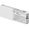 EPSON ENCRE T804900 GRIS CLAIR 700ML