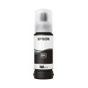 EPSON ENCRE BOUTEILLE N ECOTANK 107