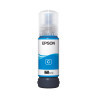 EPSON ENCRE BOUTEILLE C ECOTANK 107