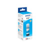 EPSON ENCRE BOUTEILLE C ECOTANK 107