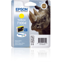 EPSON ENCRE J XL