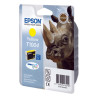 EPSON ENCRE J XL