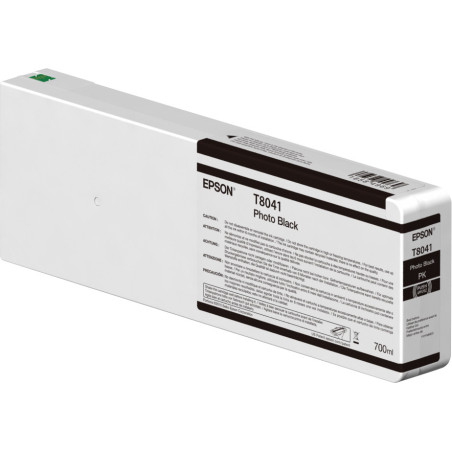 EPSON ENCRE T44JD40 700ML VIOLET