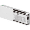 EPSON ENCRE T44JD40 700ML VIOLET